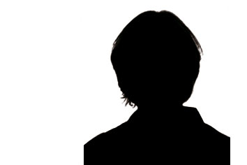 MBR Architekten Team