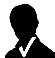 Bewerbung als Architekt Architektin - MBR Architekten MBR Architekten Bewerbung