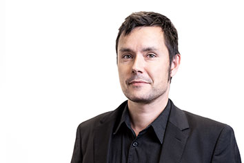 MBR Architekten Partner