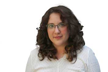 MBR Architekten Team