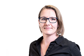 MBR Architekten Team