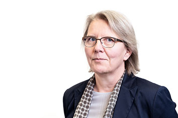 MBR Architekten Partner