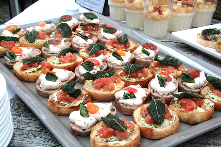 - 25 Jahre MBR Architekten – Impressionen der Feierlichkeiten